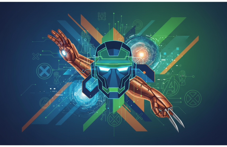 Teorias Marvel: O Futuro dos X-Men e Mutantes no UCM