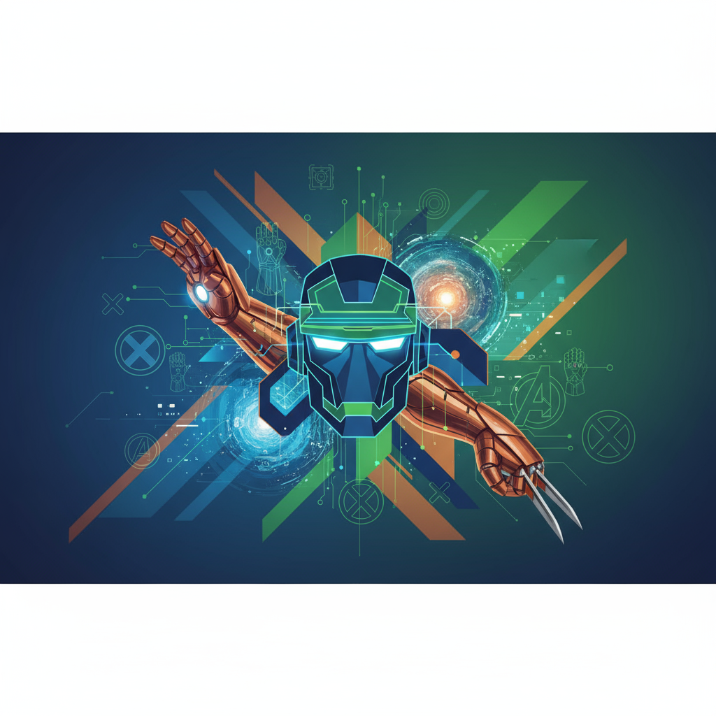 Teorias Marvel: O Futuro dos X-Men e Mutantes no UCM