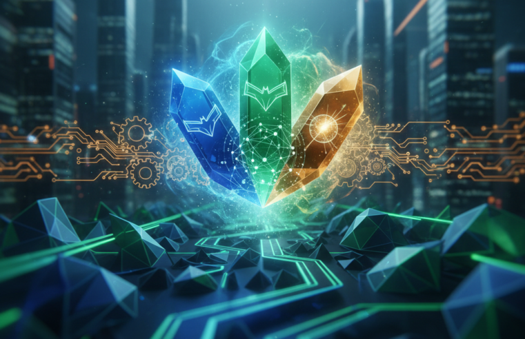 Análise DC: Crossovers e o Futuro dos Quadrinhos