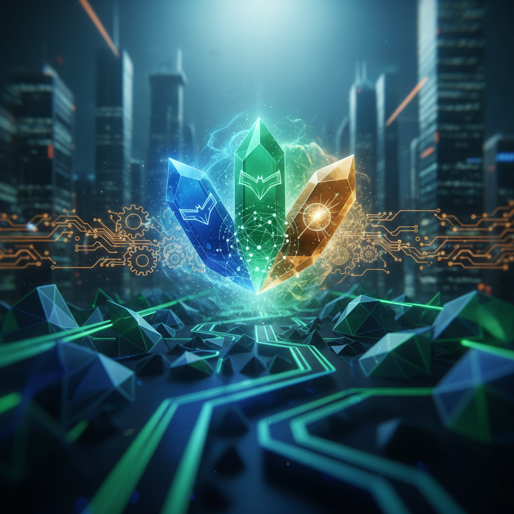 Análise DC: Crossovers e o Futuro dos Quadrinhos