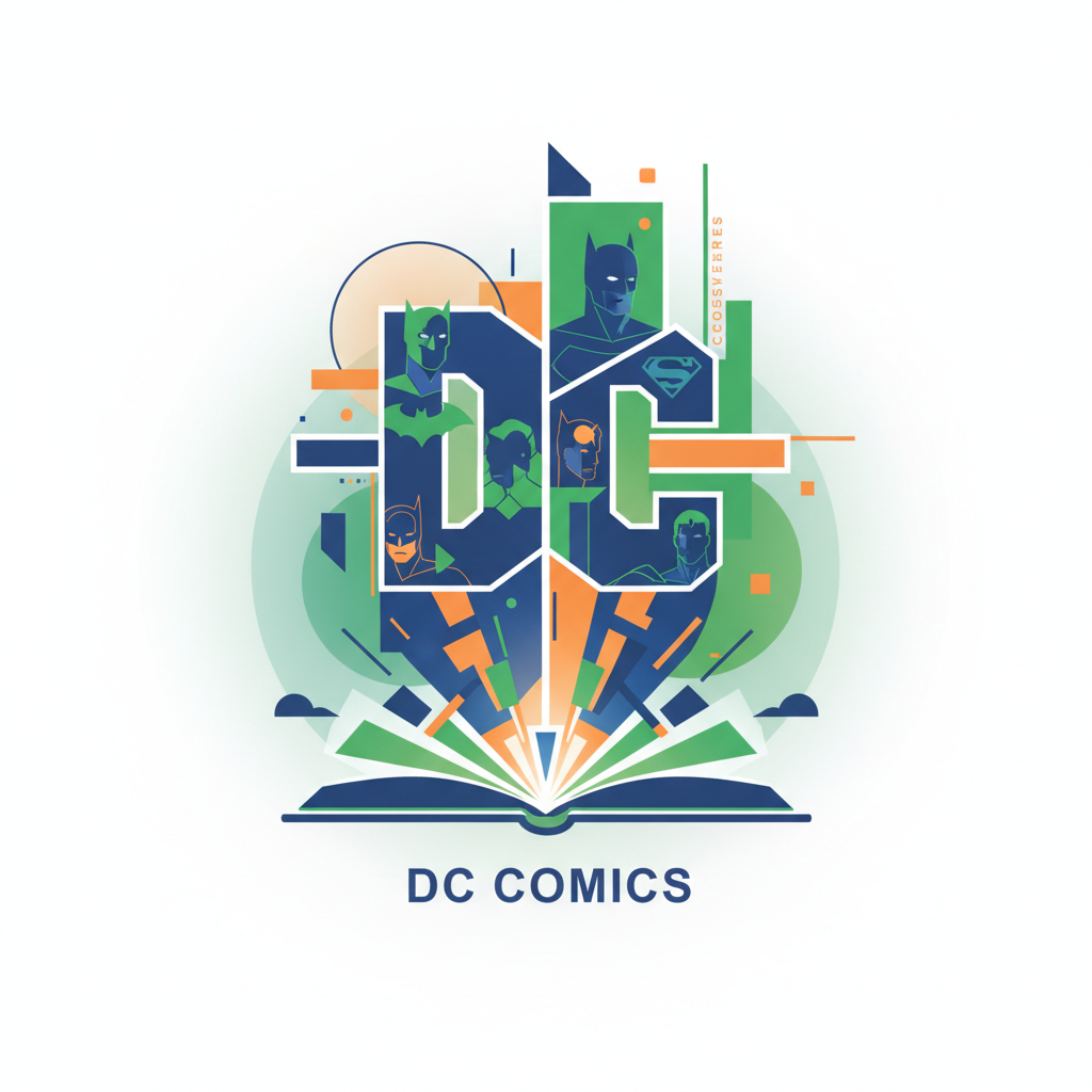 Análise DC: Crossovers, Multiverso e o Futuro dos Heróis