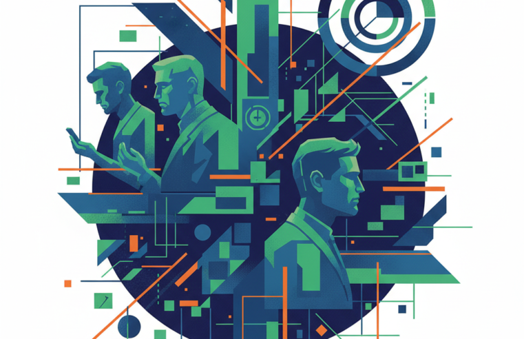 Análise Marvel: A Revolução de Jonathan Hickman e Seu Legado