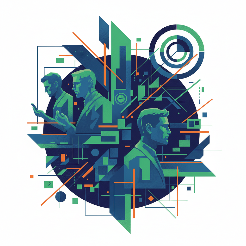 Análise Marvel: A Revolução de Jonathan Hickman e Seu Legado