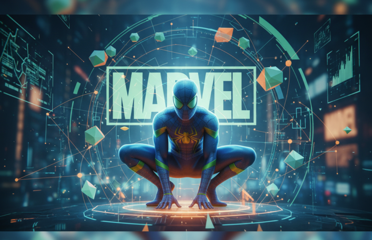 Análise Marvel: Homem-Aranha e o Impacto nos Quadrinhos