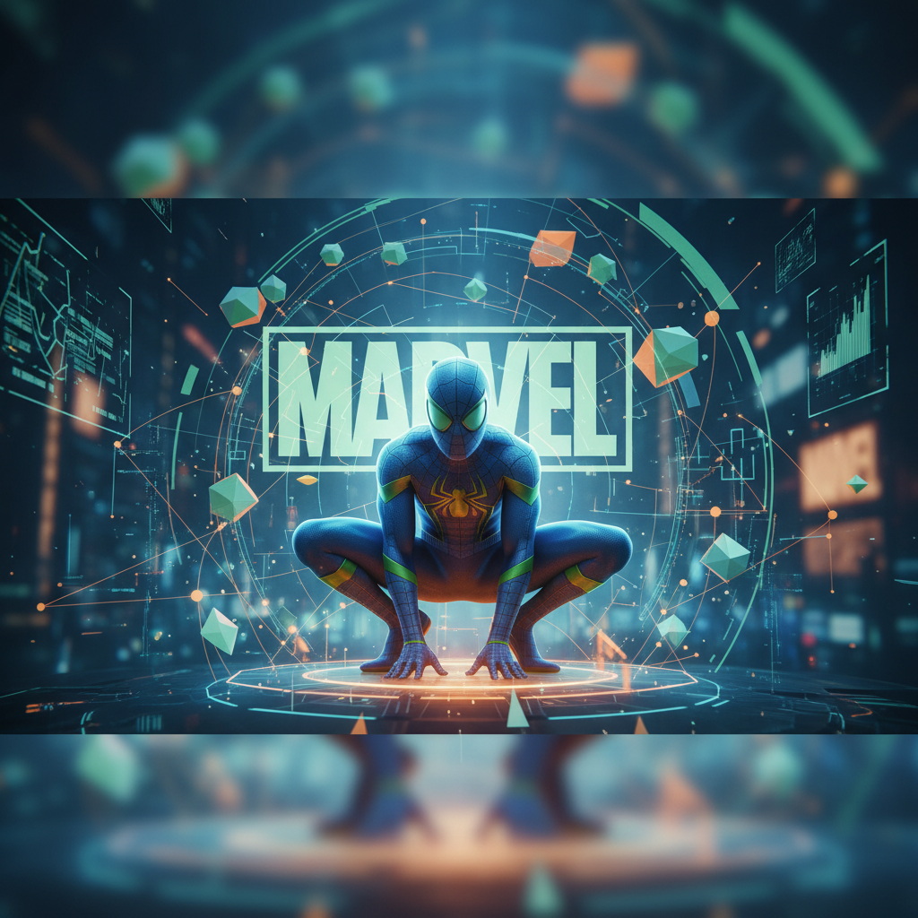 Análise Marvel: Homem-Aranha e o Impacto nos Quadrinhos