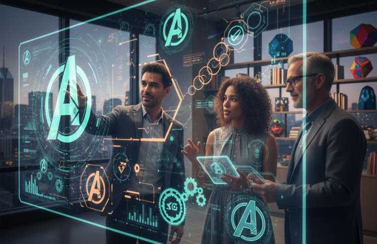 Análise Marvel: O Legado dos Vingadores e Suas Equipes