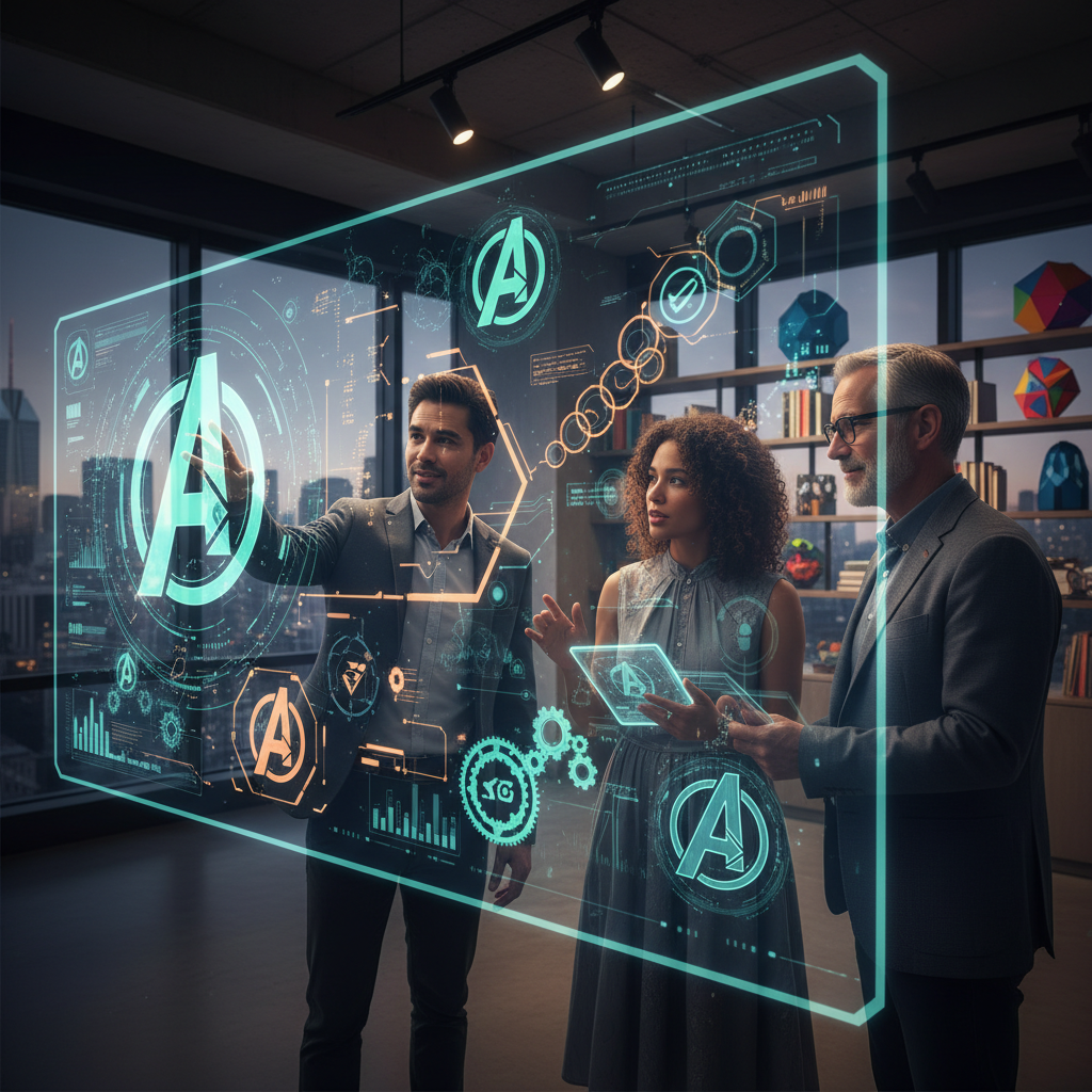 Análise Marvel: O Legado dos Vingadores e Suas Equipes