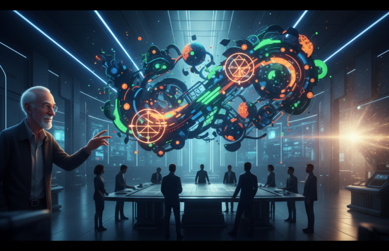 Análise Marvel: Stan Lee e o Legado dos Criadores