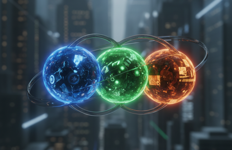 Análise Marvel: Ultimate, Universos Alternativos e Legados