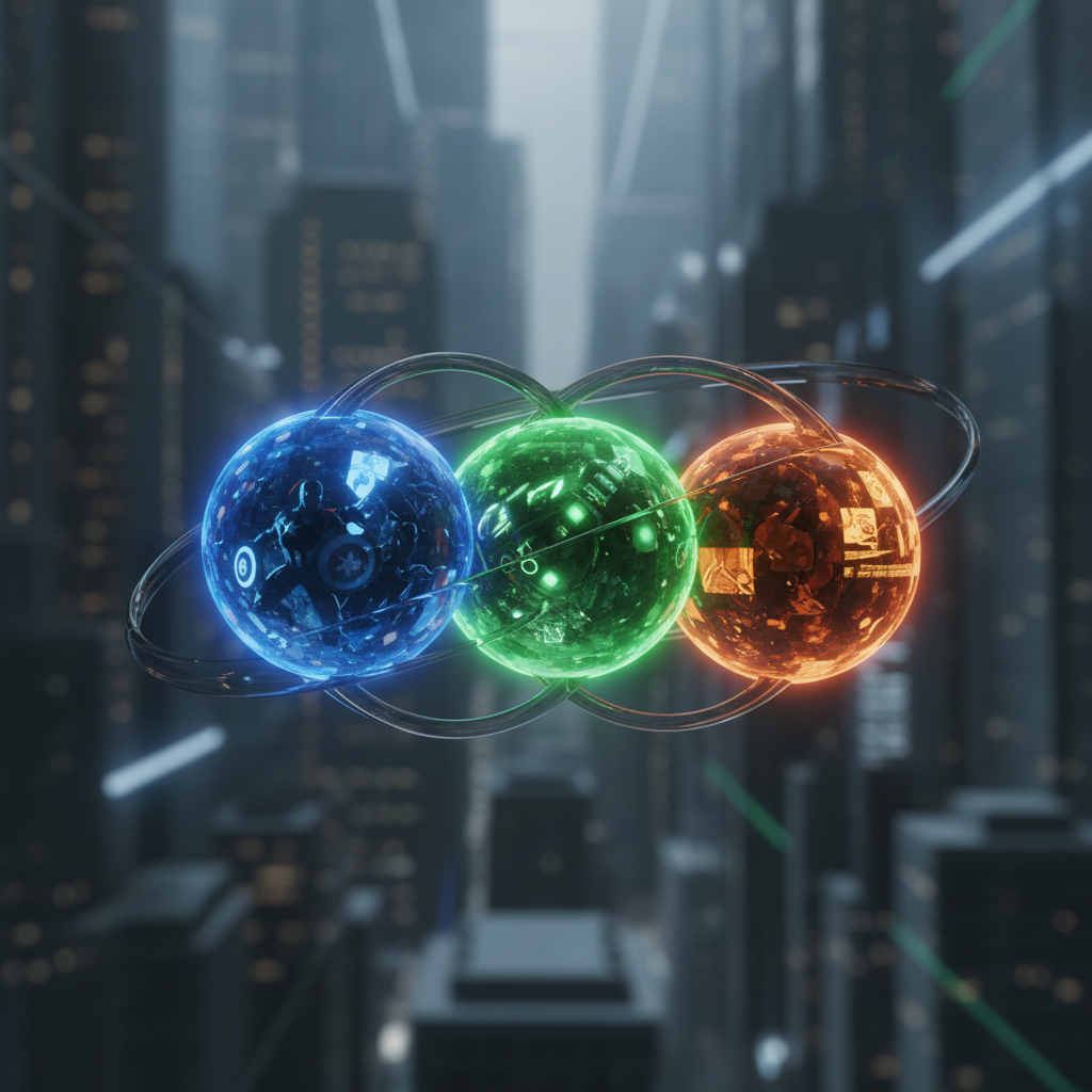 Análise Marvel: Ultimate, Universos Alternativos e Legados