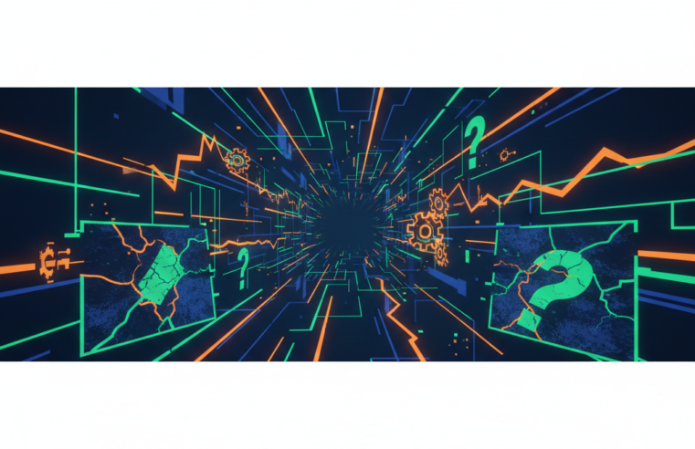 Curiosidades dos Quadrinhos: Erros, Furos e Impacto!