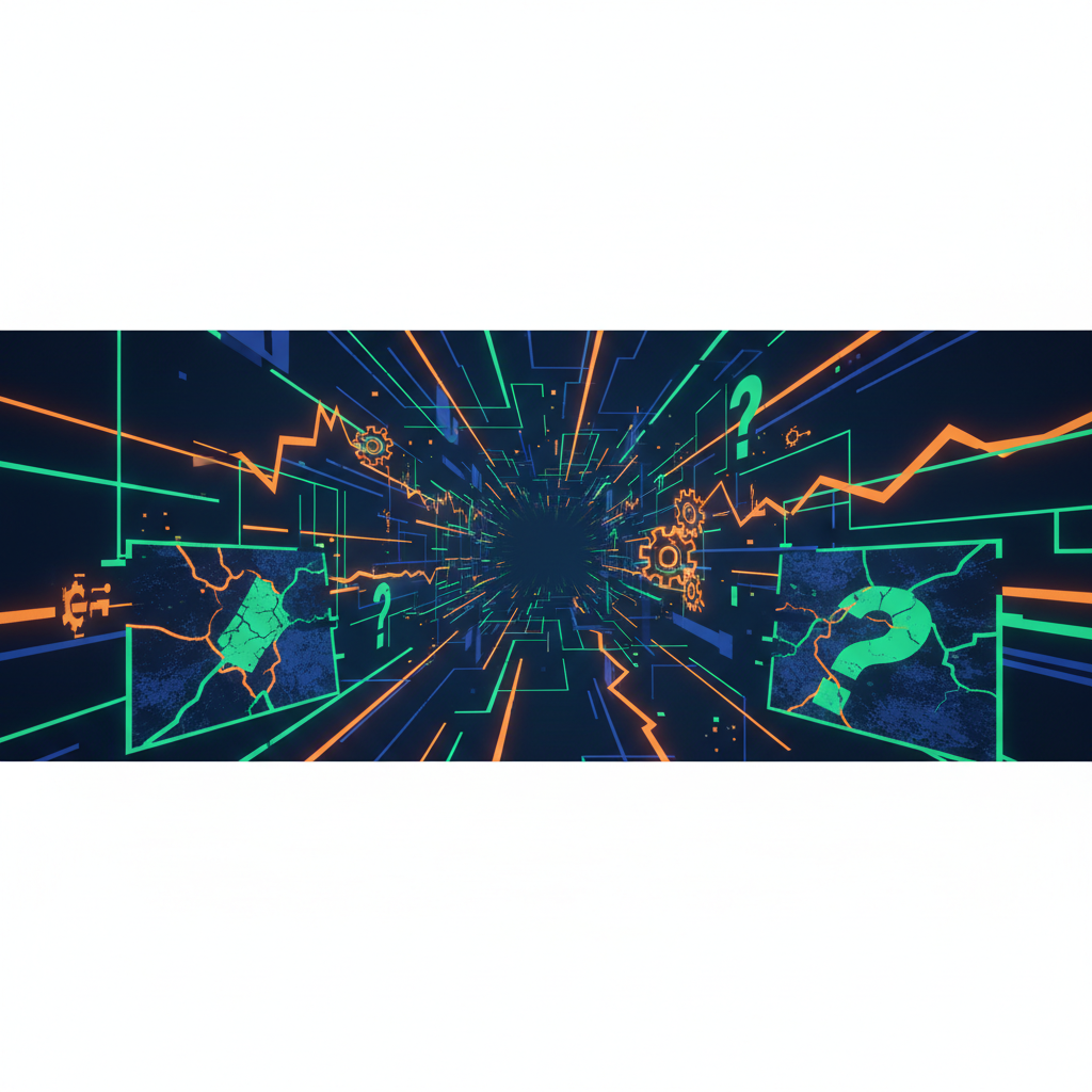 Curiosidades dos Quadrinhos: Erros, Furos e Impacto!