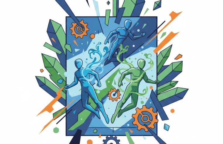 Curiosidades dos Quadrinhos: Retcons e a Continuidade Dinâmica