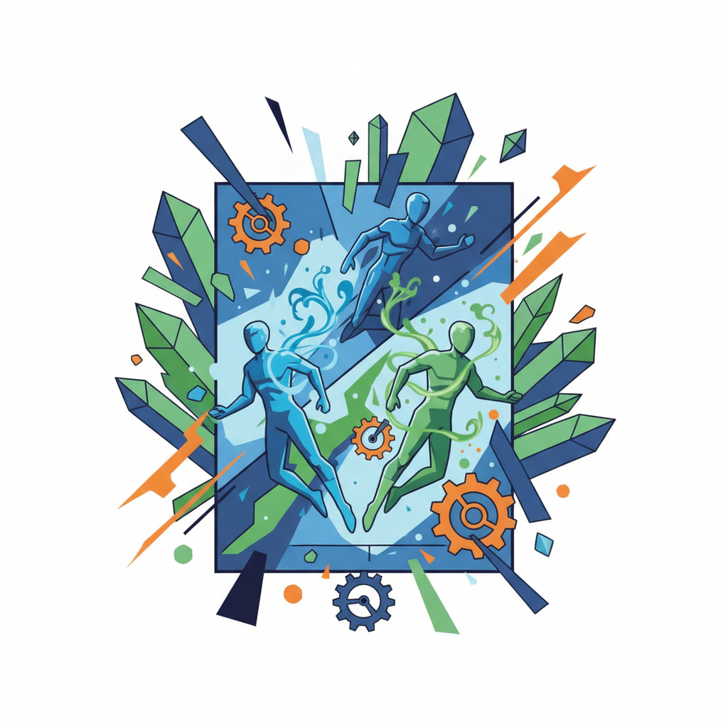 Curiosidades dos Quadrinhos: Retcons e a Continuidade Dinâmica