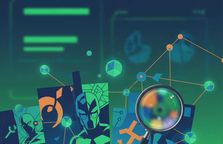 Curiosidades dos Quadrinhos: Segredos, Easter Eggs e Mais!