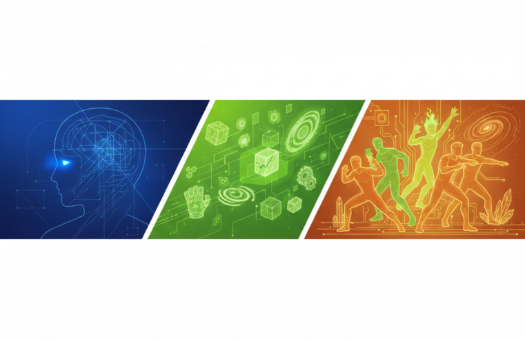 Teorias Marvel: Quarteto Fantástico e o Futuro do MCU