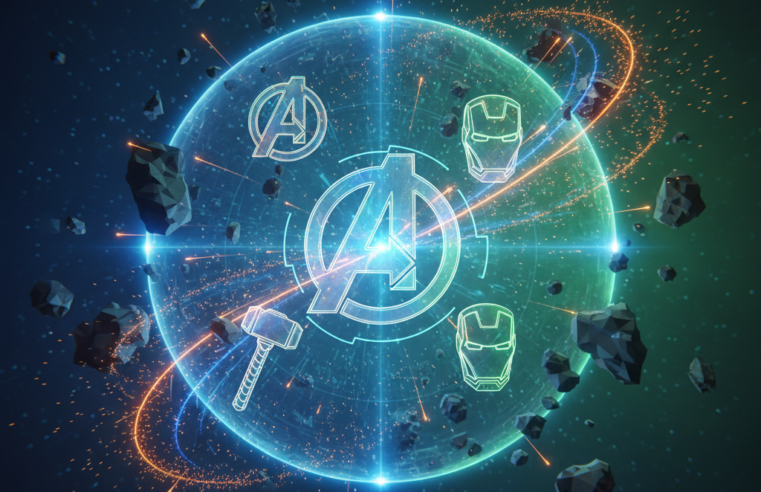 Teorias Marvel: Vingadores, Guerras Secretas e o Futuro