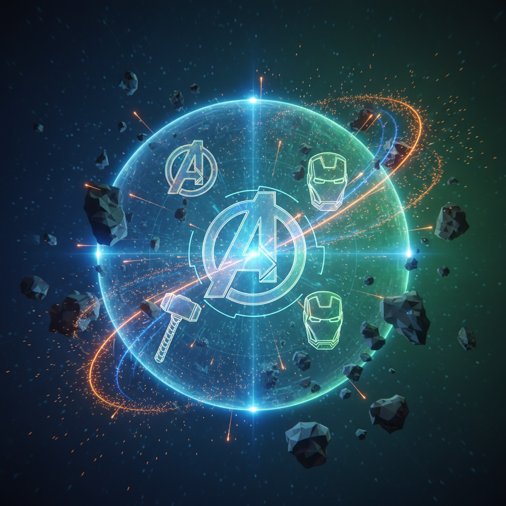 Teorias Marvel: Vingadores, Guerras Secretas e o Futuro