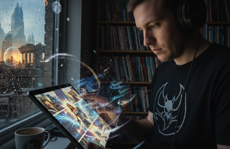 Análise DC: O Legado Imortal da Mulher-Maravilha