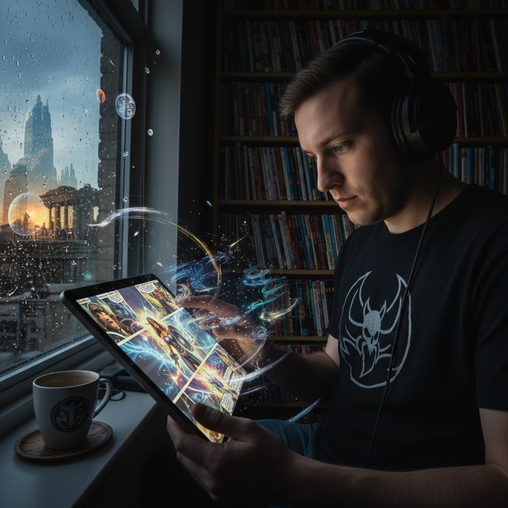 Análise DC: O Legado Imortal da Mulher-Maravilha