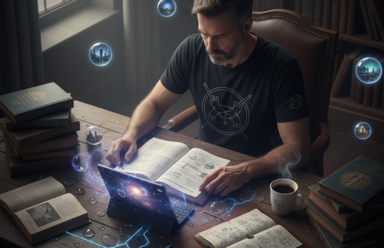 Análise Marvel: O Legado de Stan Lee e a Jornada do MC(H)U