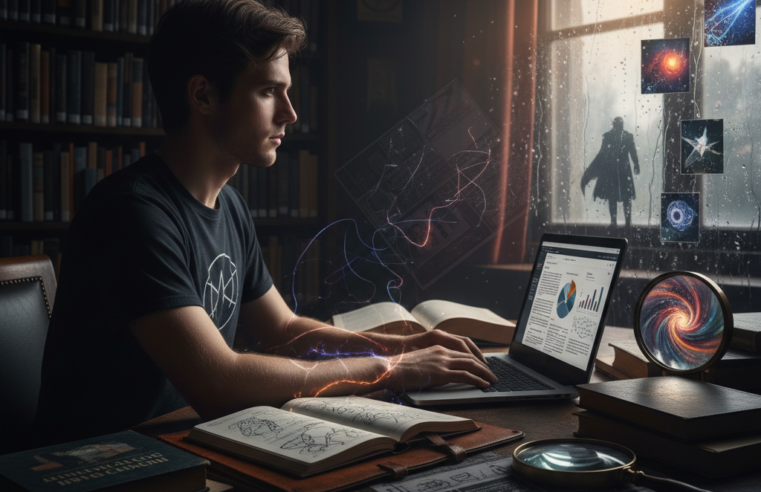 Curiosidades dos Quadrinhos: Dos Fracassos aos Maiores Legados