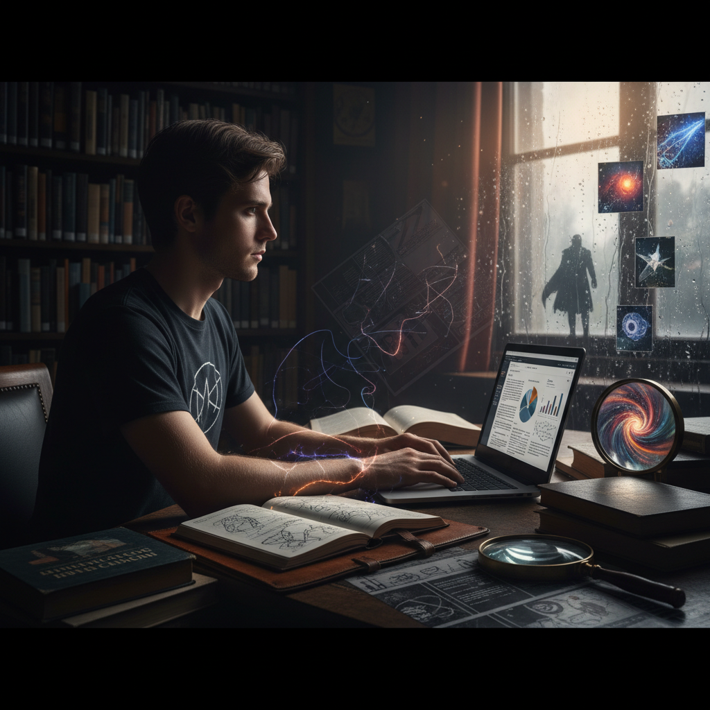 Curiosidades dos Quadrinhos: Dos Fracassos aos Maiores Legados