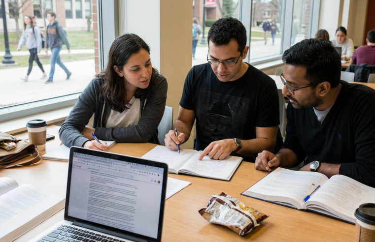 Análise Marvel: Os Eventos Cósmicos que Moldaram o Universo