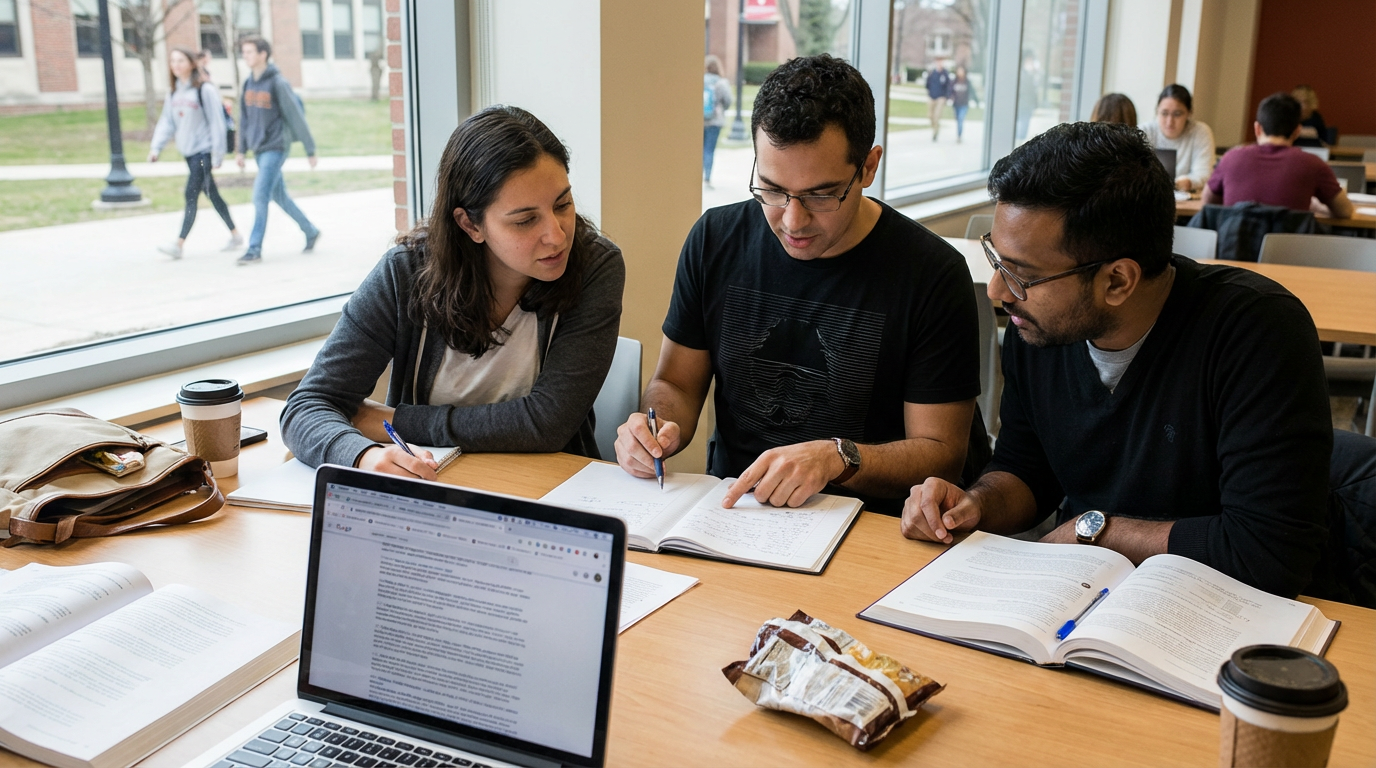 Análise Marvel: Os Eventos Cósmicos que Moldaram o Universo