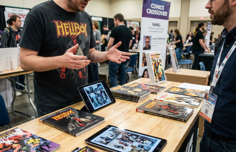 Teorias DC: O Futuro dos Novos Titãs no Novo DCU