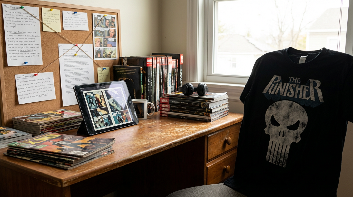 Teorias Marvel: O Retorno dos Inumanos no MCU?